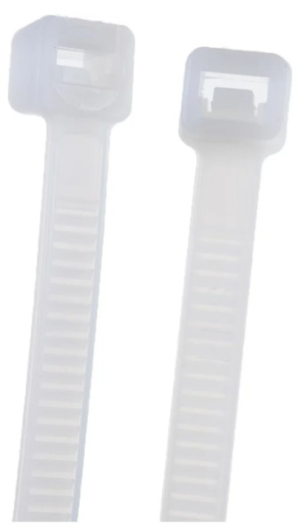 фото Хомут  Вихрь 73/9/1/16 в Красноярске