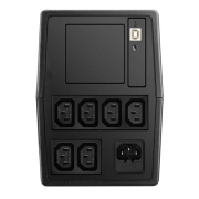 фото Источник бесперебойного питания Legrand Keor Spx 1500 VA