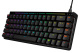 фото Клавиатура  ASUS M605 ROG FALCHION ACE HFX