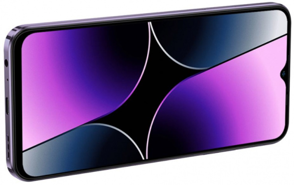 фото Смартфон  Ulefone Note 16 Pro 8/128GB в Уфе