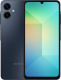 фото Смартфон  Samsung Galaxy A06 SM-A065F 6/128GB в Казани