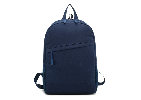 фото Рюкзак для ноутбука Lamark B115 Blue в Перми
