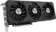 фото Видеокарта GIGABYTE GeForce RTX 4060 Ti GAMING (GV-N406TGAMING-16GD) в Красноярске