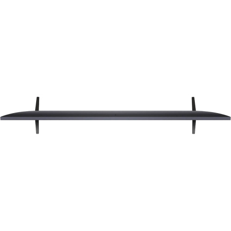 фото Телевизор  LG 65NANO80T6A.ARUG в Казани