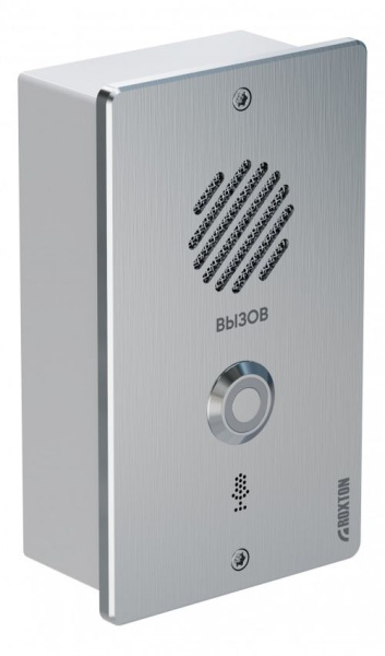 фото Вызывная панель Roxton CP-8032i в Омске