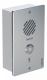 фото Вызывная панель Roxton CP-8032i в Омске