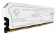 фото  DDR5 16GB Netac Shadow III в Санкт-Петербургe