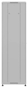 фото Шкаф NTSS R