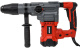 фото Перфоратор SDS-max ATLET PDH42DS в Краснодаре