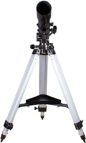 фото Телескоп  Sky-Watcher 67955 в Красноярске