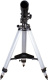 фото Телескоп  Sky-Watcher 67955 в Красноярске