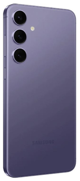 фото Смартфон  Samsung Galaxy S24 Plus 12/256GB в Уфе