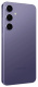 фото Смартфон  Samsung Galaxy S24 Plus 12/256GB в Уфе