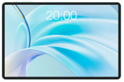 фото Планшет TECLAST P50 Premium Set