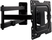 фото Кронштейн Kromax DIX-18