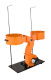 фото Стружкоотсос Gigant DCT2200 в Воронеже