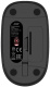 фото Мышь wireless Acer OMR502 в Воронеже
