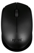 фото Мышь Logitech B170