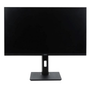 фото Монитор HIPER ProView KB2710