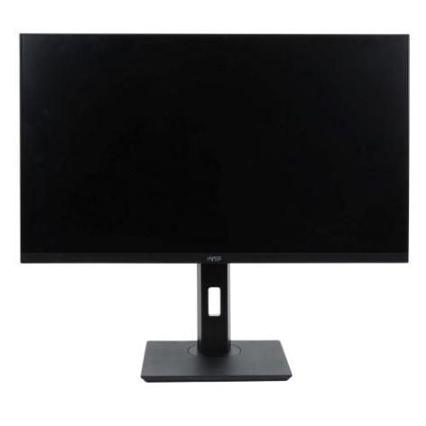 фото Монитор 27" HIPER ProView KB2710 в Волгограде