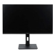 фото Монитор 27" HIPER ProView KB2710 в Волгограде
