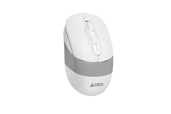 фото Мышь Wireless A4Tech Fstyler FG10CS Air в Уфе
