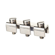 фото Перемычка винтовая DKC BFI-3-20