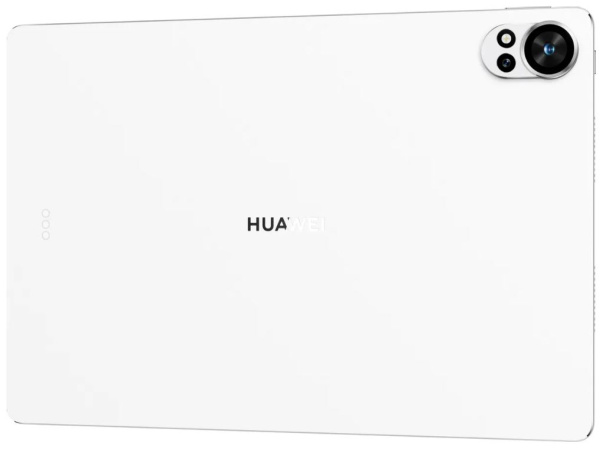 фото Планшет 12" Huawei MatePad 12 X