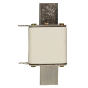 фото Предохранитель EKF fus-39/630/315