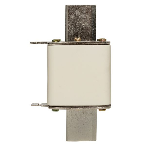 фото Предохранитель  EKF fus-39/630/315 в Перми