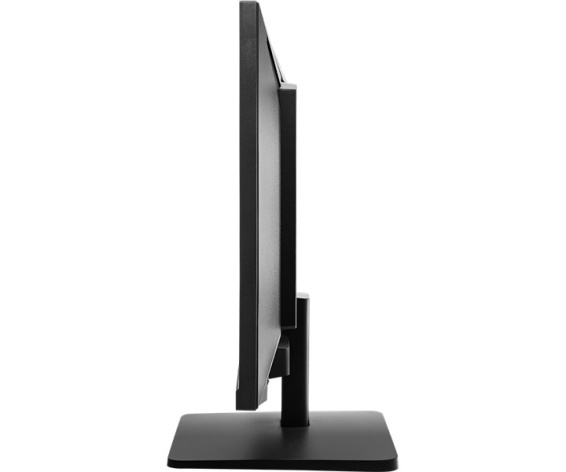 фото Монитор 27" ASRock PG27QFT1B в Воронеже