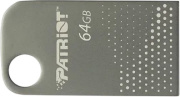 фото Накопитель USB 3.2 Patriot Memory TAB 300