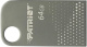 фото Накопитель USB 3.2 64GB Patriot Memory TAB 300 в Красноярске