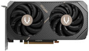 фото Видеокарта Zotac GeForce RTX 5060 AMP (ZT-B50600F-10M)