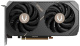 фото Видеокарта Zotac GeForce RTX 5060 AMP (ZT-B50600F-10M) в Екатеринбурге