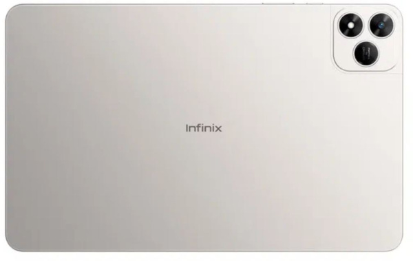 фото Планшет 12" Infinix XPAD 20 Pro X1201 8/256GB в Краснодаре
