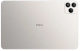 фото Планшет 12" Infinix XPAD 20 Pro X1201 8/256GB в Краснодаре