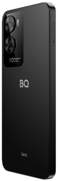 фото Смартфон  BQ 6761L Unit 6/128 GB в Уфе