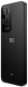 фото Смартфон  BQ 6761L Unit 6/128 GB в Уфе