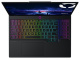 фото Ноутбук  Lenovo Legion 5 15IRX10 в Санкт-Петербургe 15.1 ", Core i7, 16 Гб RAM, 512 Гб SSD, GeForce RTX 5050, Черный