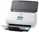 фото Сканер  HP ScanJet Pro N4000 snw1 в Уфе