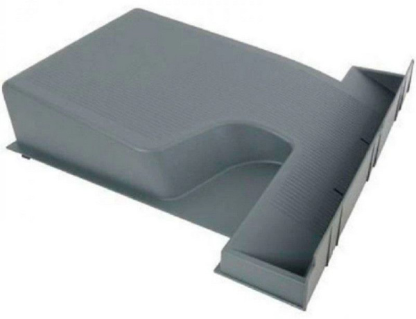 фото Опция  Konica Minolta OT-513 в Омске