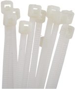 фото Хомут EKF plc-fl-ctsw-2.5x150-r