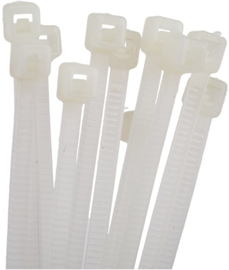 фото Хомут  EKF plc-fl-ctsw-2.5x120 в Уфе