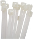 фото Хомут  EKF plc-fl-ctsw-2.5x120 в Уфе