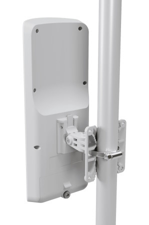 фото Точка доступа  Mikrotik L22UGS-5HaxD2HaxD-15S в Екатеринбурге