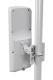 фото Точка доступа  Mikrotik L22UGS-5HaxD2HaxD-15S в Екатеринбурге