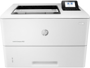 фото Принтер HP LaserJet Enterprise M507dn