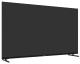 фото Телевизор LED Digma DM-LED32SBB32 в Перми