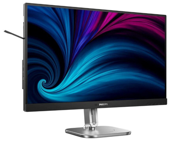 фото Монитор 27" Philips 27B2N4500 в Казани